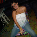 dsc00976_2048260912_o.jpg
